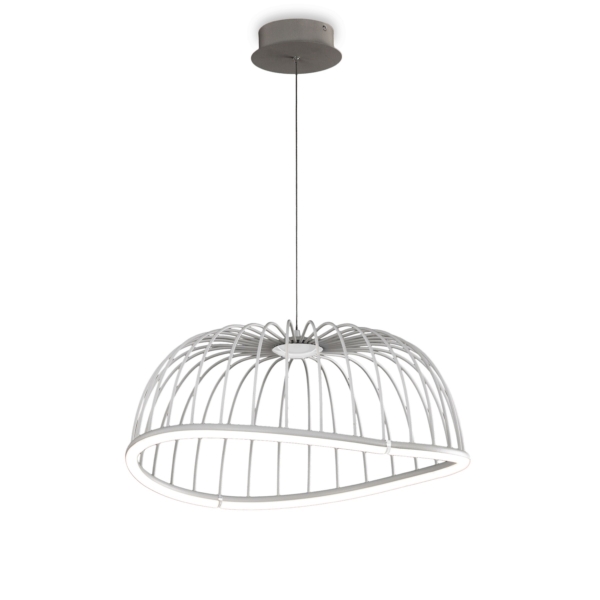 Люстра подвесная CELESTE 6681 Люстра подвесная CELESTE 6681