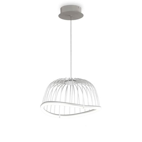 Люстра подвесная CELESTE 6682 Люстра подвесная CELESTE 6682