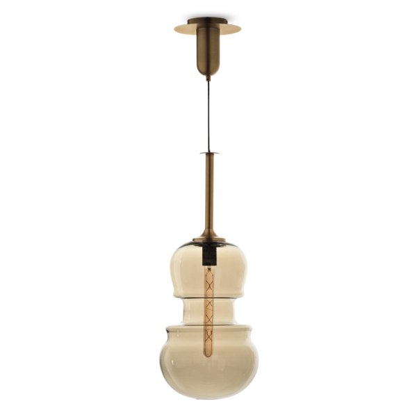 Подвесной светильник SONATA 6690 Подвесной светильник SONATA 6690