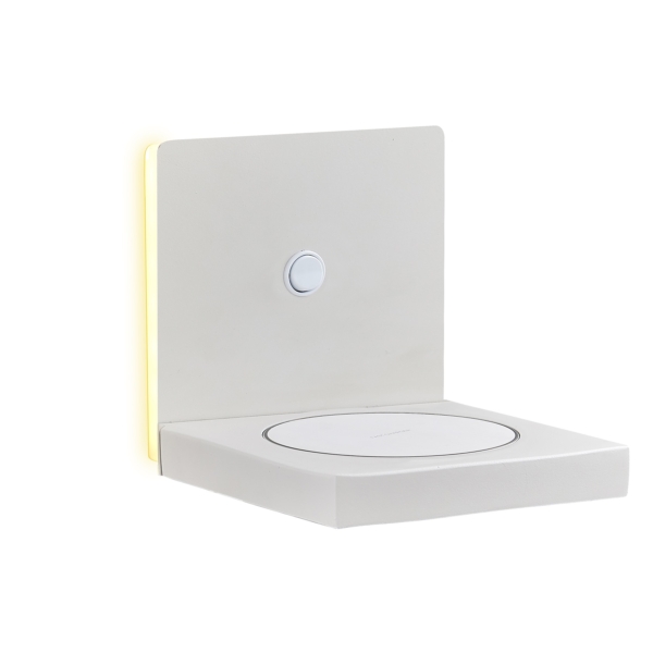 Настенный светильник ZANZIBAR 6754 Настенный светильник ZANZIBAR 6754