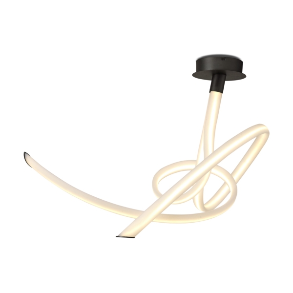 Люстра потолочная ARMONIA 6791 Люстра потолочная ARMONIA 6791