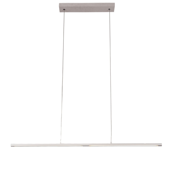 Подвесной светильник TORCH 6825 Подвесной светильник TORCH 6825