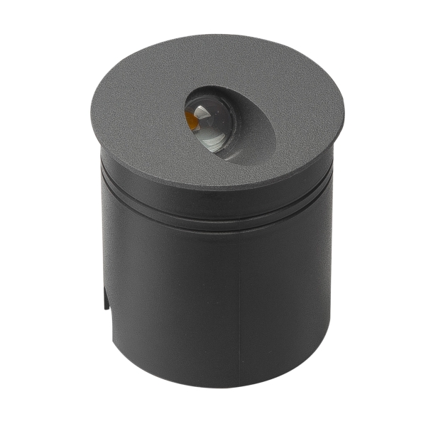 Встраиваемый уличный светильник ASPEN 7021 Встраиваемый уличный светильник ASPEN 7021