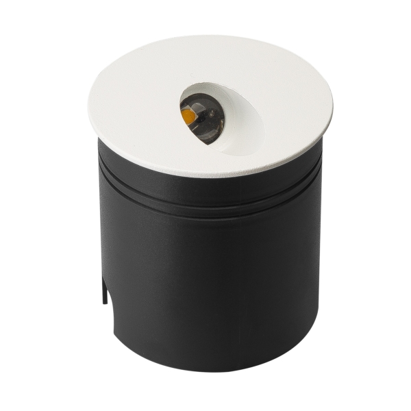 Встраиваемый уличный светильник ASPEN 7023 Встраиваемый уличный светильник ASPEN 7023