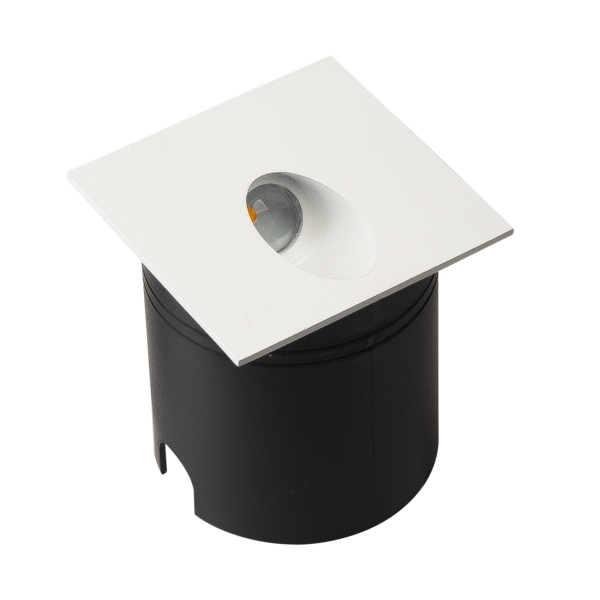 Встраиваемый уличный светильник ASPEN 7026 Встраиваемый уличный светильник ASPEN 7026