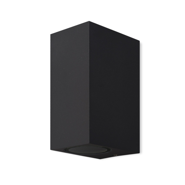 Настенный уличный светильник KANDANCHU 7038 Настенный уличный светильник KANDANCHU 7038