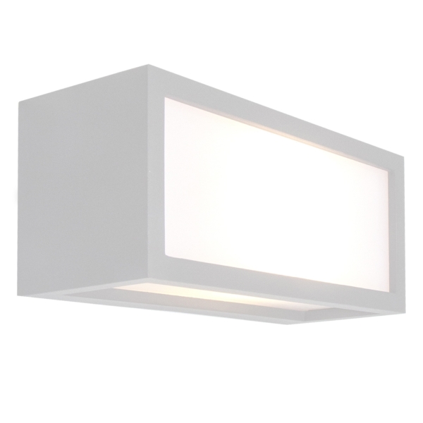 Настенный уличный светильник UTAH 7051 Настенный уличный светильник UTAH 7051