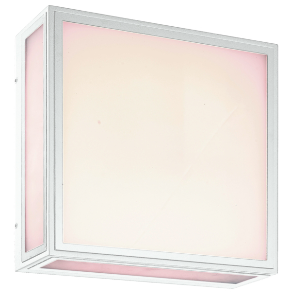 Настенный уличный светильник BACHELOR 7056 Настенный уличный светильник BACHELOR 7056