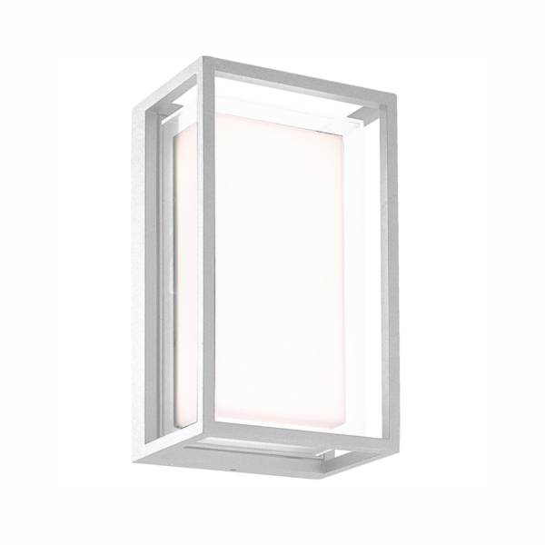 Настенный уличный светильник CHAMONIX 7063 Настенный уличный светильник CHAMONIX 7063