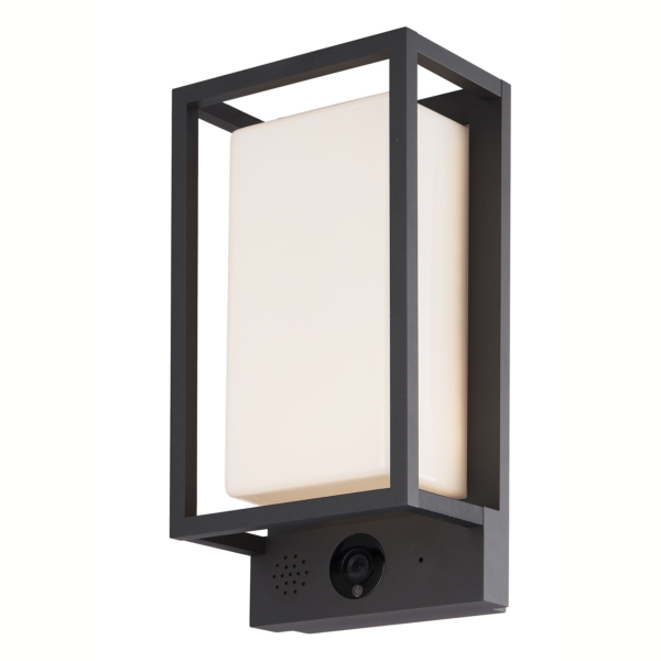 Настенный уличный светильник MERIBEL 7087 Настенный уличный светильник MERIBEL 7087