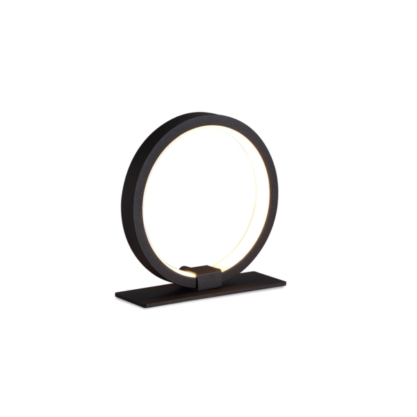 Настольная лампа KITESURF 7145 Настольная лампа KITESURF 7145