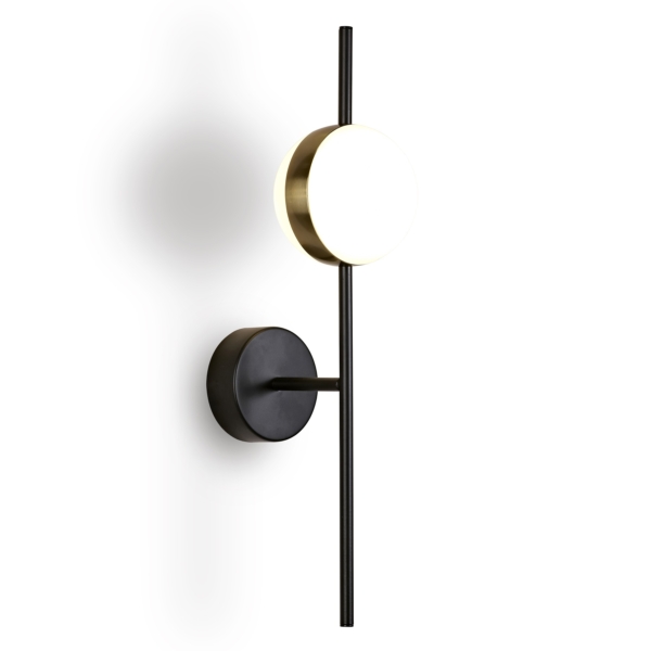 Бра CUBA 7163 Бра CUBA 7163