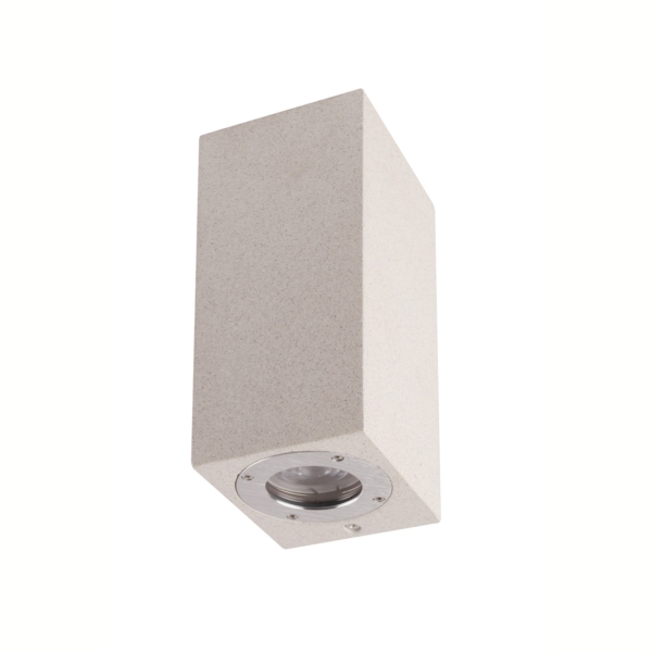 Настенный уличный светильник LEVI 7182 Настенный уличный светильник LEVI 7182