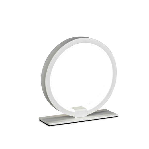 Настольная лампа KITESURF 7195 Настольная лампа KITESURF 7195