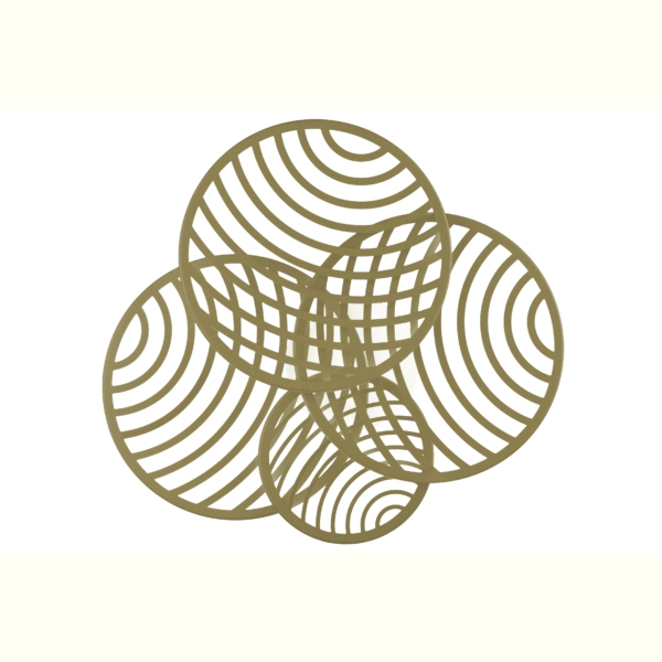 Настенно-потолочный светильник COLLAGE 7231 Настенно-потолочный светильник COLLAGE 7231