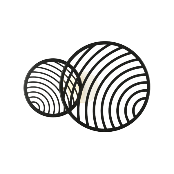 Настенно-потолочный светильник COLLAGE 7234 Настенно-потолочный светильник COLLAGE 7234