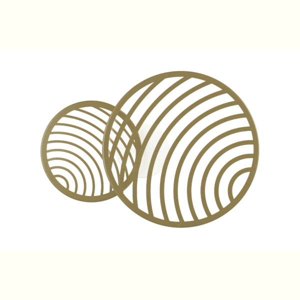 Настенно-потолочный светильник COLLAGE 7235 Настенно-потолочный светильник COLLAGE 7235