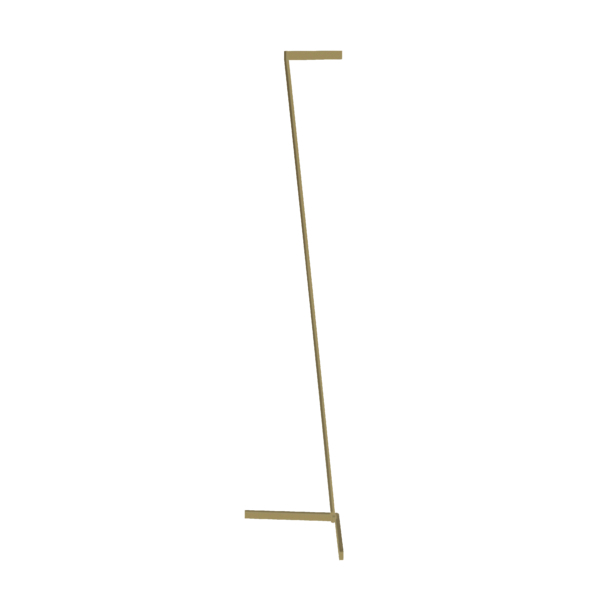 Напольный светильник VECTOR 7335 Напольный светильник VECTOR 7335