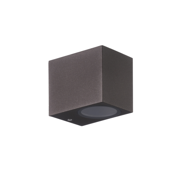 Настенный уличный светильник KANDANCHU 7473 Настенный уличный светильник KANDANCHU 7473