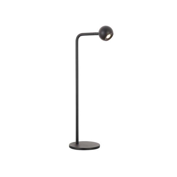 Настольная лампа EYES 7511 Настольная лампа EYES 7511