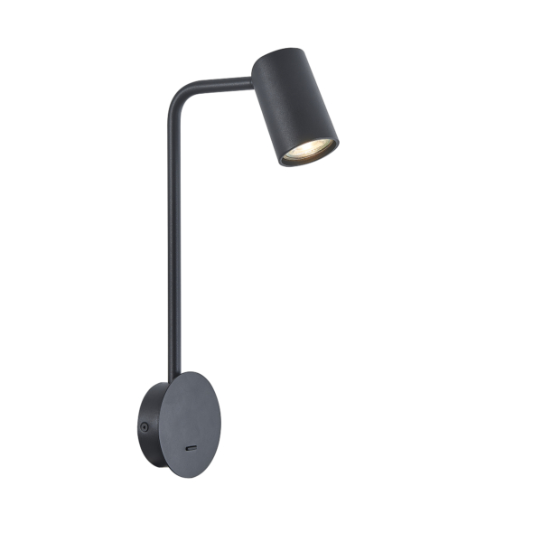 Настенный светильник SAL 7519 Настенный светильник SAL 7519