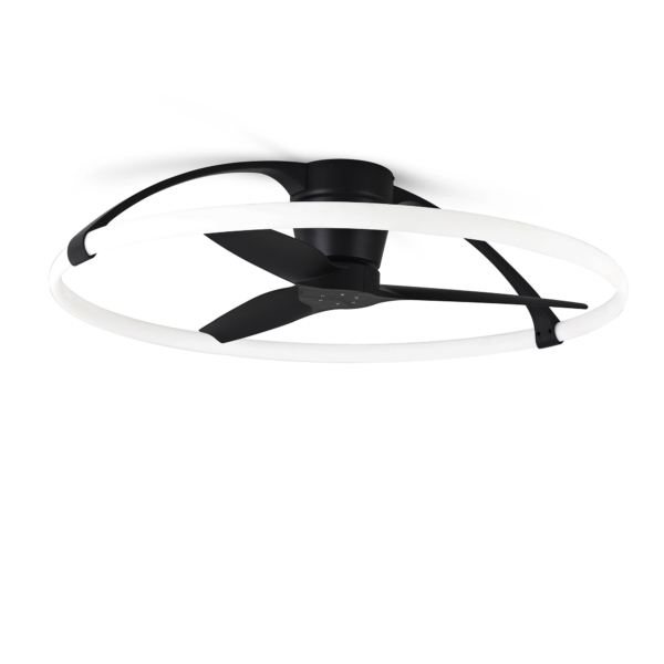 Люстра потолочная-вентилятор NEPAL 7531 Люстра потолочная-вентилятор NEPAL 7531