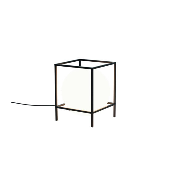 Настольная лампа DESIGUAL 7610 Настольная лампа DESIGUAL 7610