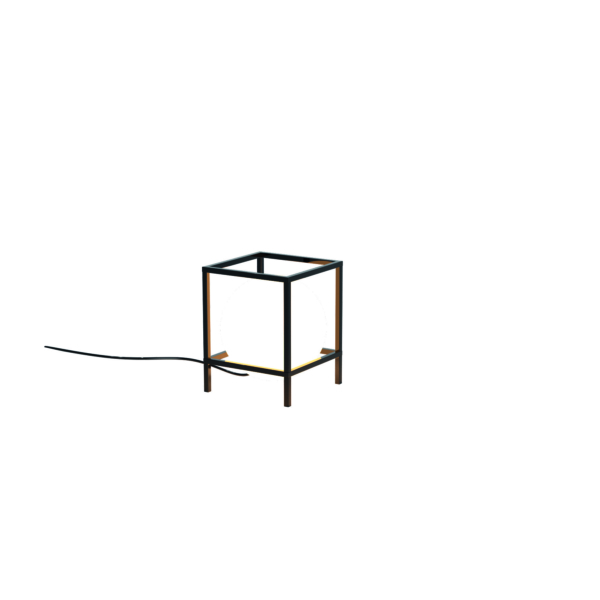 Настольная лампа DESIGUAL 7611 Настольная лампа DESIGUAL 7611