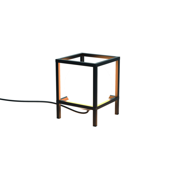 Настольная лампа DESIGUAL 7612 Настольная лампа DESIGUAL 7612