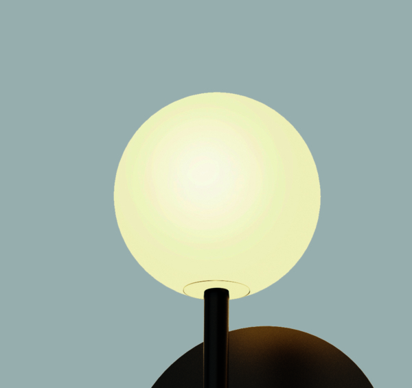 Бра CELLAR 7635 Бра CELLAR 7635