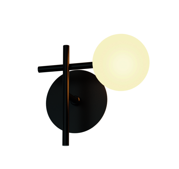 Бра CELLAR 7636 Бра CELLAR 7636