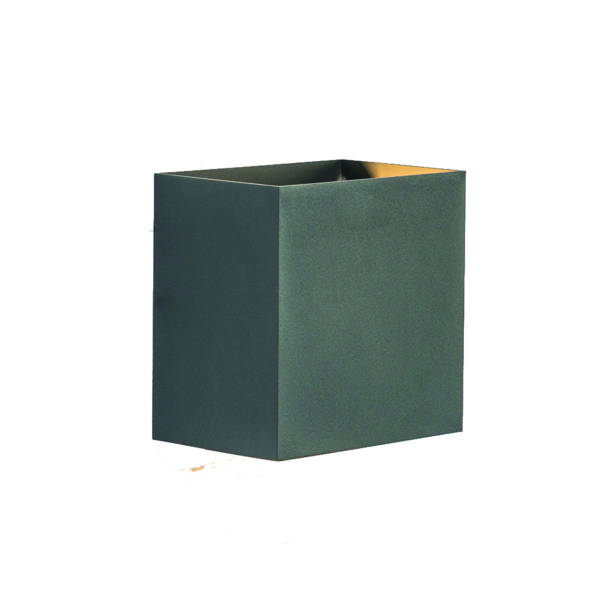 Настенный уличный светильник DAVOS XL 7651 Настенный уличный светильник DAVOS XL 7651