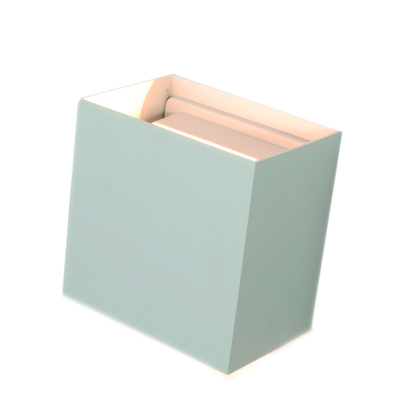 Настенный уличный светильник DAVOS XL 7652 Настенный уличный светильник DAVOS XL 7652