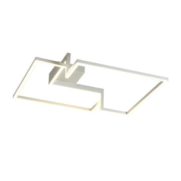 Потолочный светильник BOUTIQUE 7661 Потолочный светильник BOUTIQUE 7661