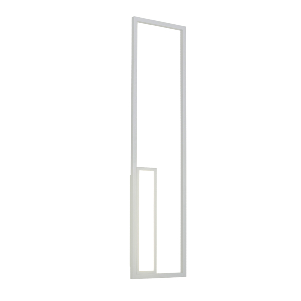 Настенный светильник BOUTIQUE 7663 Настенный светильник BOUTIQUE 7663