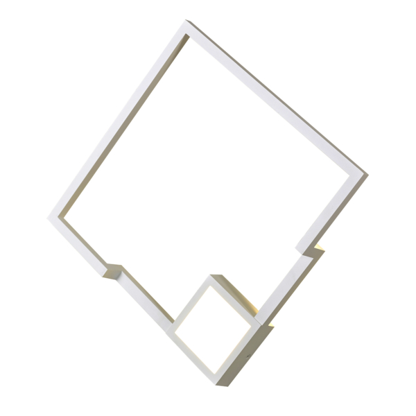 Настенный светильник BOUTIQUE 7668 Настенный светильник BOUTIQUE 7668