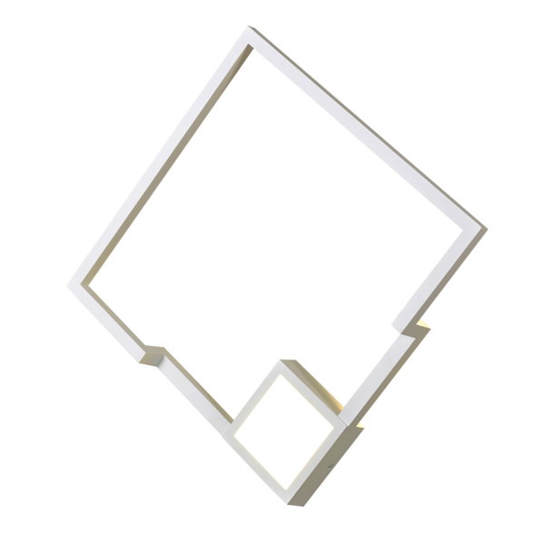 Настенный светильник BOUTIQUE 7669 Настенный светильник BOUTIQUE 7669