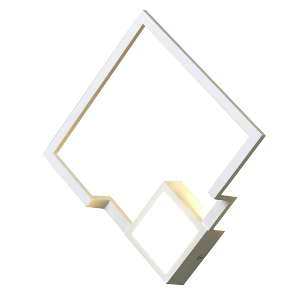 Настенный светильник BOUTIQUE 7671 Настенный светильник BOUTIQUE 7671