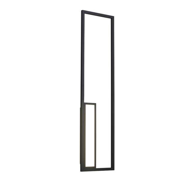 Настенный светильник BOUTIQUE 7674 Настенный светильник BOUTIQUE 7674