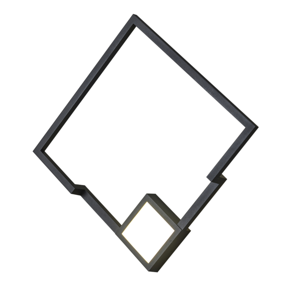 Настенный светильник BOUTIQUE 7680 Настенный светильник BOUTIQUE 7680