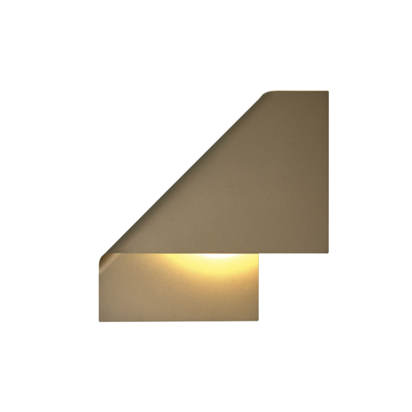 Настенный светильник LUPPI 7695 Настенный светильник LUPPI 7695