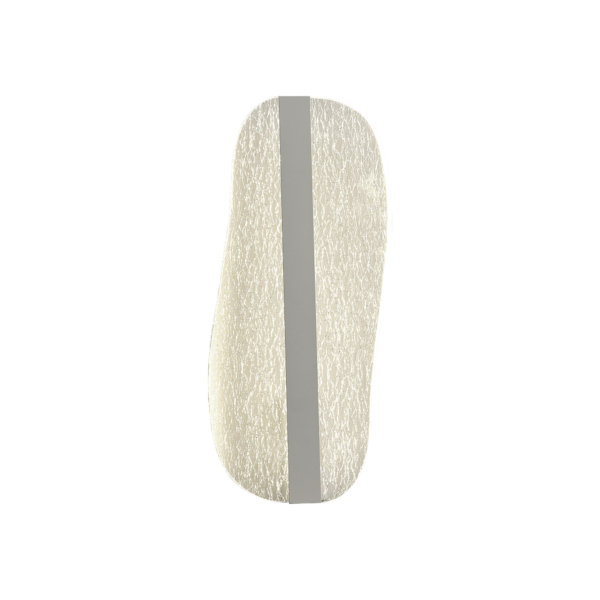 Бра BIANCA 7767 Бра BIANCA 7767