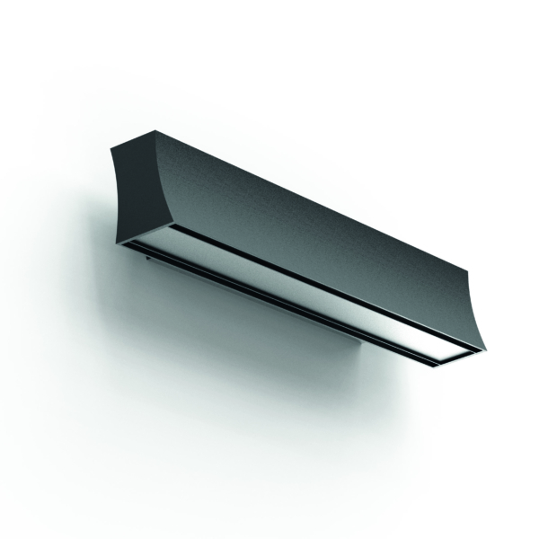 Настенный светильник HANOK 7777 Настенный светильник HANOK 7777