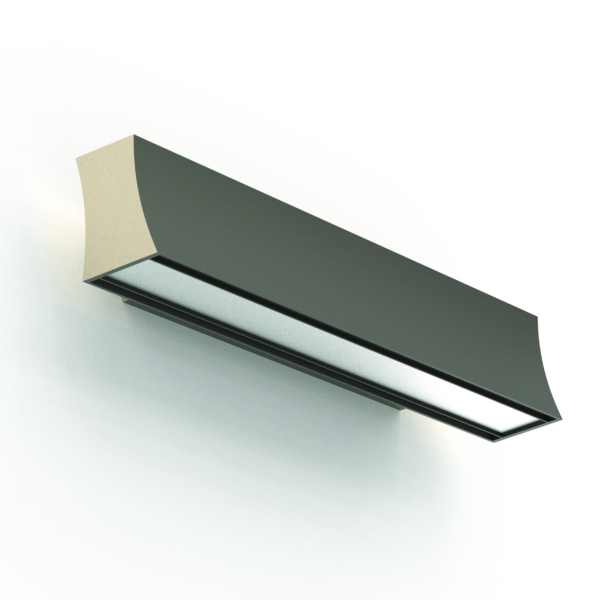 Настенный светильник HANOK 7778 Настенный светильник HANOK 7778