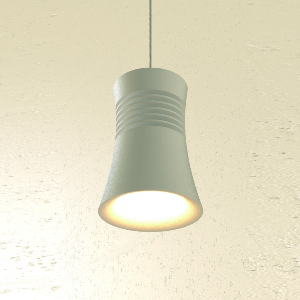 Подвес PAGODA 7785 Подвес PAGODA 7785