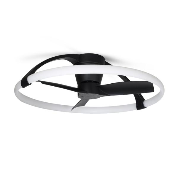 Люстра потолочная-вентилятор NEPAL 7802 Люстра потолочная-вентилятор NEPAL 7802