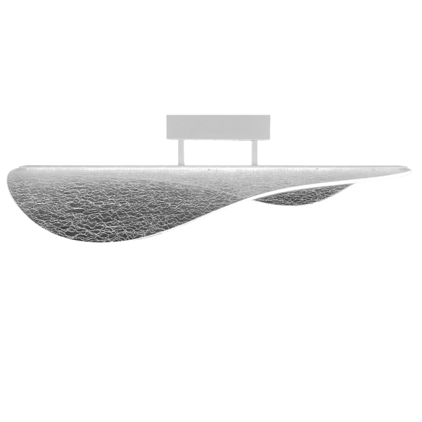 Люстра потолочная BIANCA 7835 Люстра потолочная BIANCA 7835