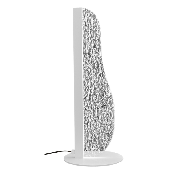 Настольная лампа BIANCA 7837 Настольная лампа BIANCA 7837