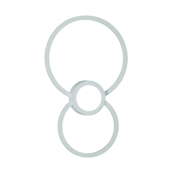 Настенный светильник MURAL 7840 Настенный светильник MURAL 7840