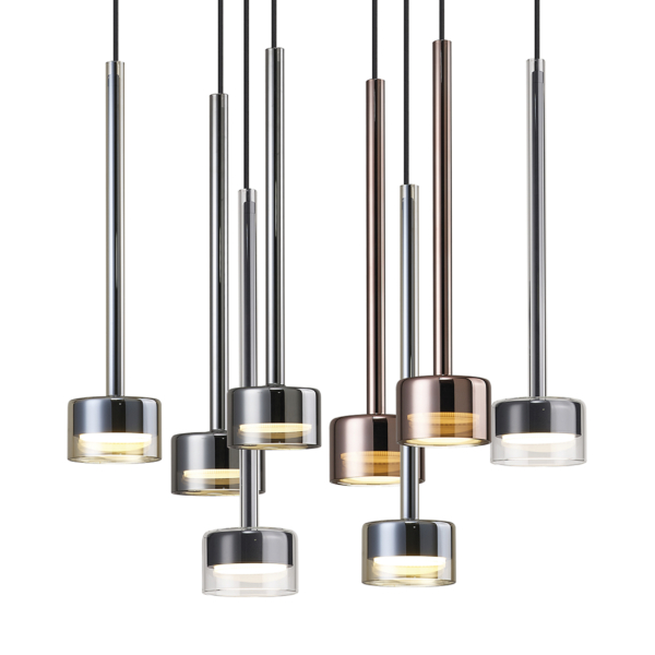 Люстра подвеcная TONIC 7880 Люстра подвеcная TONIC 7880